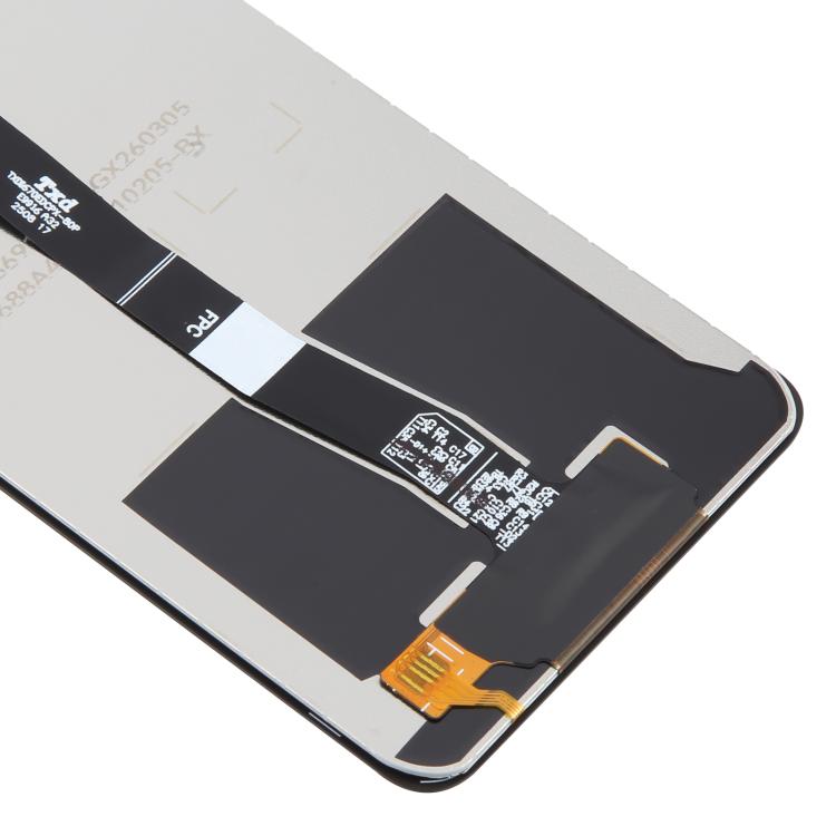 OEM LCD Screen with Digitizer Full Assembly, For Huawei Enjoy 90 Plus, For Huawei Enjoy 80 Plus, For Huawei nova Y72, For Huawei Enjoy 70, For Huawei nova Y91, For Huawei nova 11i, For Huawei Enjoy 60X, For Huawei Enjoy 60, For Huawei nova 10 Youth    ...