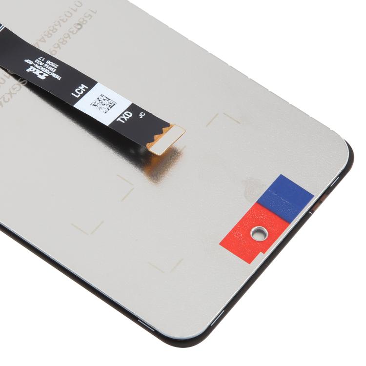 OEM LCD Screen with Digitizer Full Assembly, For Huawei Enjoy 90 Plus, For Huawei Enjoy 80 Plus, For Huawei nova Y72, For Huawei Enjoy 70, For Huawei nova Y91, For Huawei nova 11i, For Huawei Enjoy 60X, For Huawei Enjoy 60, For Huawei nova 10 Youth    ...