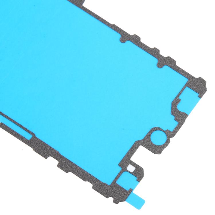 10pcs Front Housing Adhesive, For vivo S17, For vivo S16 / S16 Pro, For vivo X90, For vivo X80 Pro, For vivo X80, For vivo X70 Pro+, For vivo X70 Pro