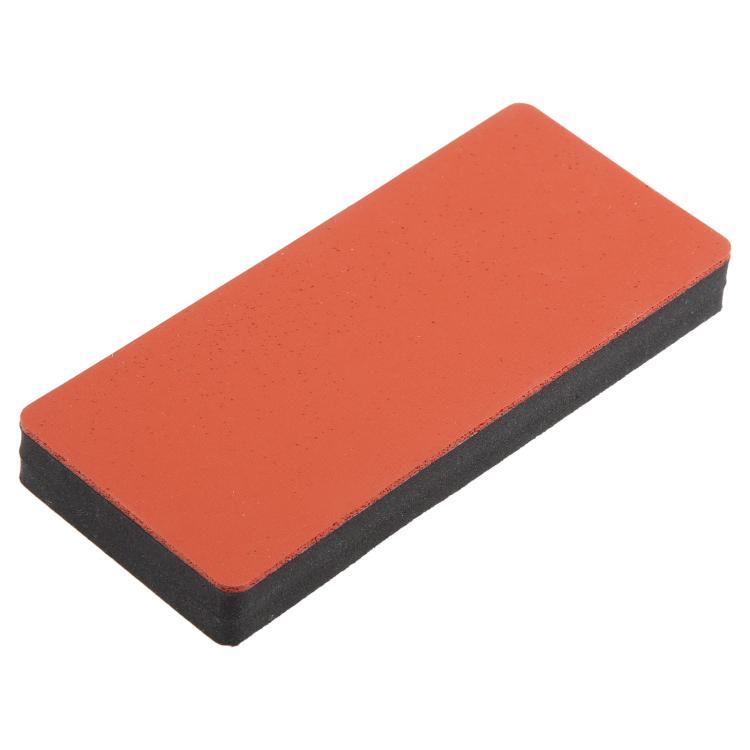 TEHAOTIE LCD Screen Bonding Mat, T6