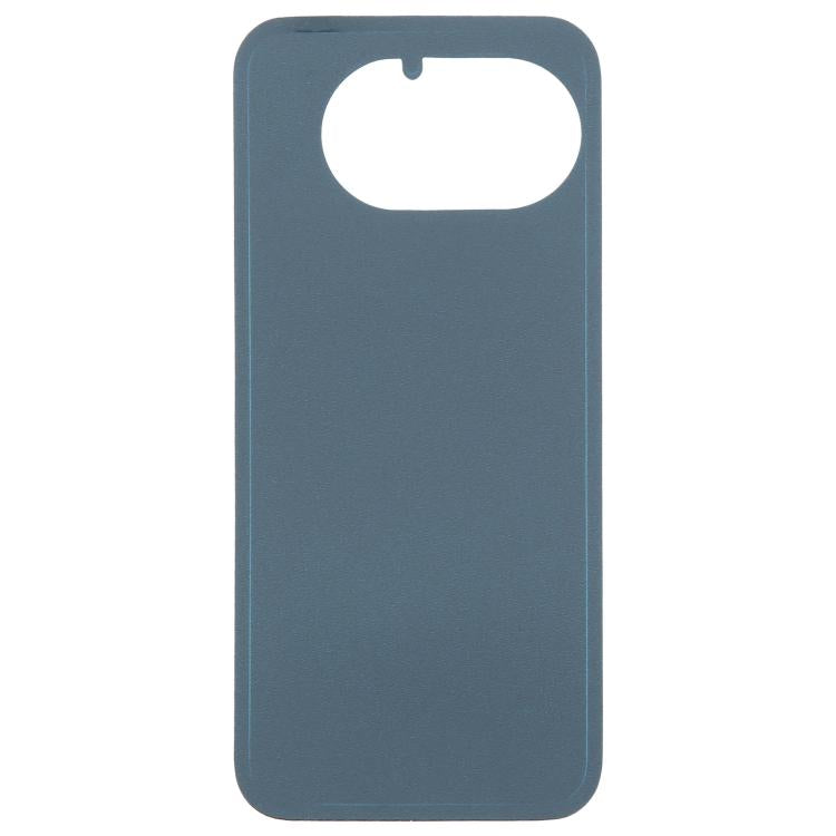 10pcs OEM Back Housing Cover Adhesive, For Google Pixel 9a, For Google Pixel 9 Pro XL, For Google Pixel 9 Pro, For Google Pixel 9, For Google Pixel Fold