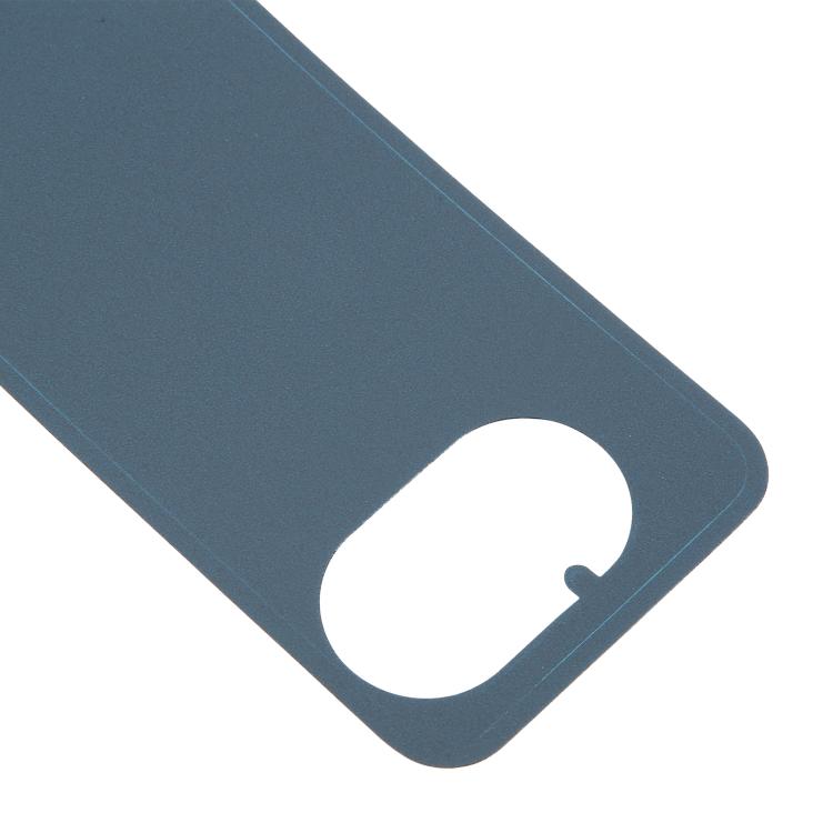 10pcs OEM Back Housing Cover Adhesive, For Google Pixel 9a, For Google Pixel 9 Pro XL, For Google Pixel 9 Pro, For Google Pixel 9, For Google Pixel Fold