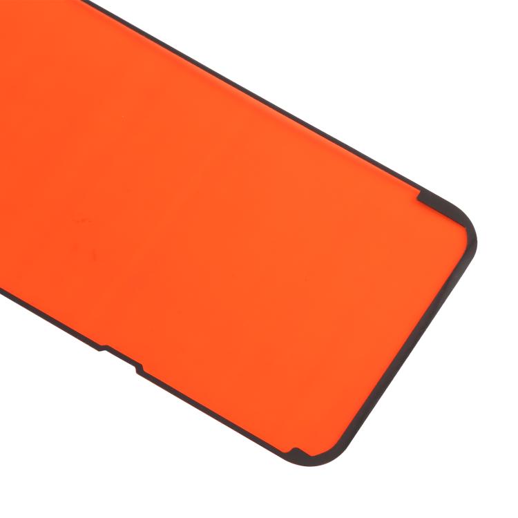 10pcs OEM Front Housing Adhesive, For Google Pixel 9 Pro XL, For Google Pixel 9 Pro, For Google Pixel 9