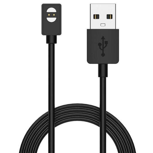 xDfind USB Port Magnetic Charging Cable, Length: 1m, For Suunto Sonic / Suunto Wing