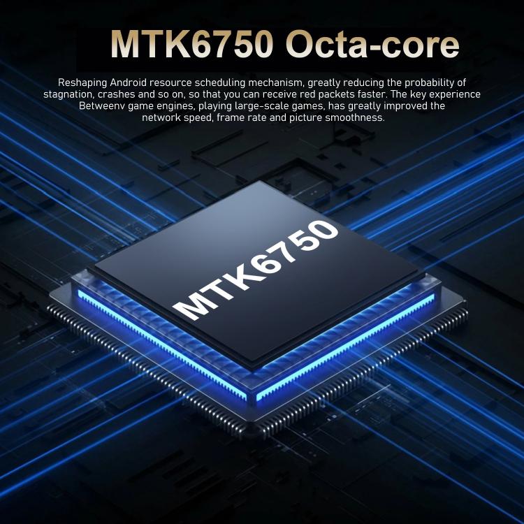 S24 Ultra / S7, 4GB+128GB, 6.75 inch Android 10 MTK6750 Octa Core, Network: 4G, Dual SIM, EU Plug, US Plug, UK Plug, AU Plug