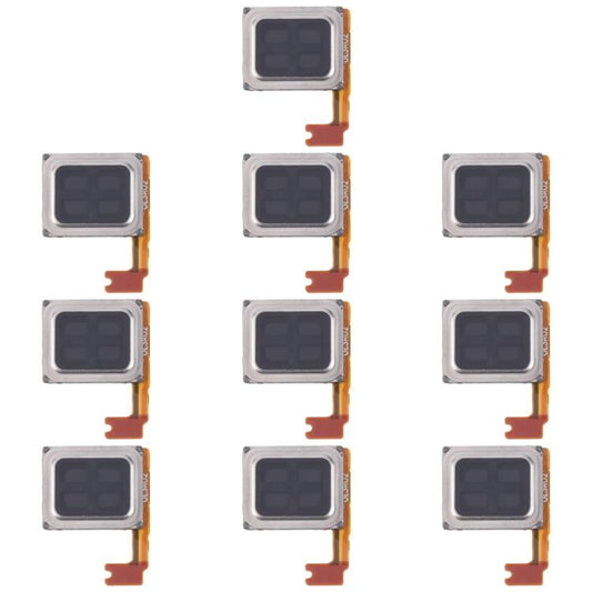 10pcs Original Earpiece Speaker, For OPPO A2, For OPPO A58 4G, For OPPO K11, For OPPO A1 5G, For OPPO A1x 5G, For OPPO A58x, For OPPO A1 Pro 5G, For OPPO A97 5G, For OPPO A57 4G, For OPPO A57 5G, For OPPO A76 4G, For OPPO A36 4G, For OPPO A11s         ...