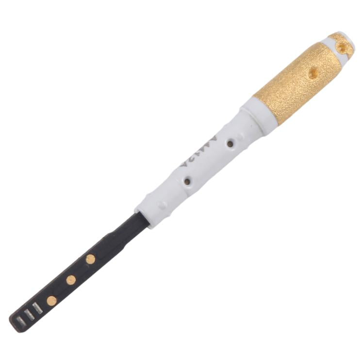 Inner Tip Connector, For Apple Pencil 1, For Apple Pencil 2