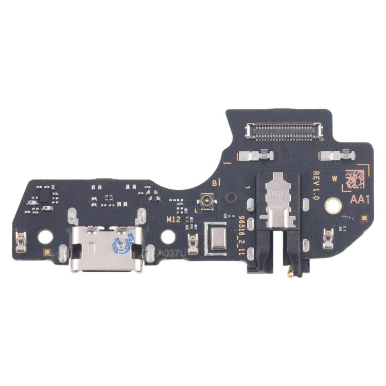 Charging Port Board with iC, For Samsung Galaxy A17 4G SM-A175F, For Samsung Galaxy A07 4G SM-A075FA176B, For Samsung Galaxy A17 5G SM-A176B, For Samsung Galaxy A06 5G SM-A066B, For Samsung Galaxy A16 SM-A165F, For Samsung Galaxy A16 5G SM-A166P       ...