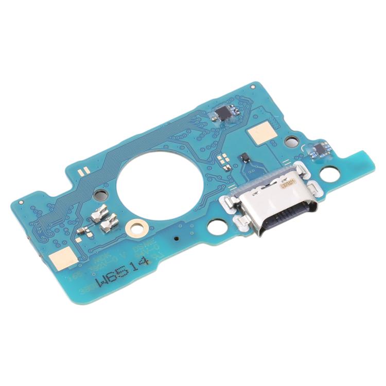 Charging Port Board with iC, For Galaxy A27 SM-A276B, For Samsung Galaxy A17 4G SM-A175F, For Samsung Galaxy A07 4G SM-A075FA176B, For Samsung Galaxy A17 5G SM-A176B, For Samsung Galaxy A06 5G SM-A066B, For Samsung Galaxy A16 SM-A165F                  ...