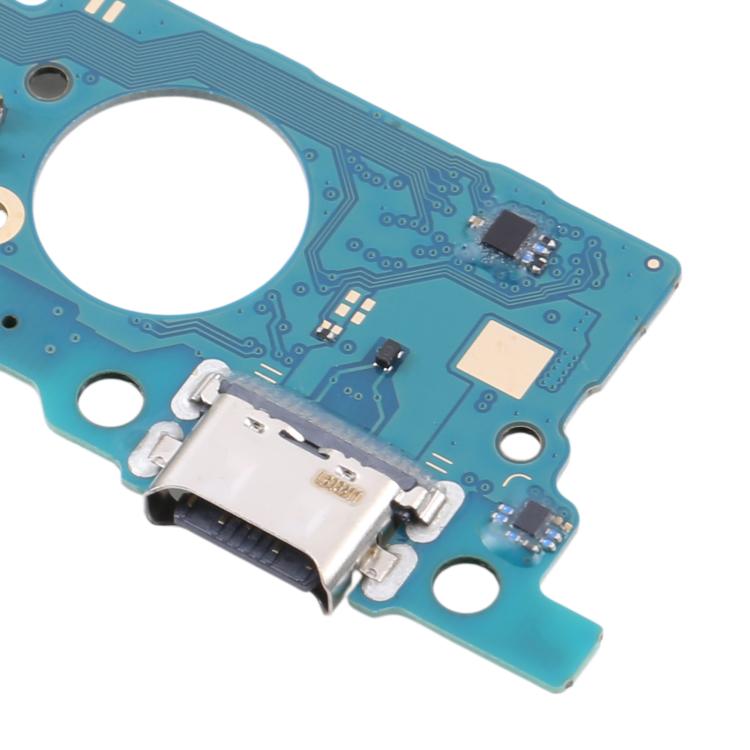 Charging Port Board with iC, For Galaxy A27 SM-A276B, For Samsung Galaxy A17 4G SM-A175F, For Samsung Galaxy A07 4G SM-A075FA176B, For Samsung Galaxy A17 5G SM-A176B, For Samsung Galaxy A06 5G SM-A066B, For Samsung Galaxy A16 SM-A165F                  ...