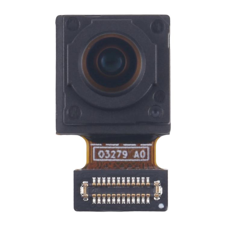 Original Front Facing Camera, For Honor 400 Pro, For Honor Play 60, For Honor 400, For Honor 300, For Honor Play 60 Plus, For Honor 200, For Honor 200 Pro, For Honor 100 Pro, For Honor 100, For Honor Play 40, For Honor 90 Pro, For Honor 90             ...