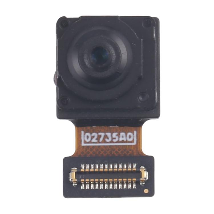 Original Front Facing Camera, For Honor 400 Pro, For Honor Play 60, For Honor 400, For Honor 300, For Honor Play 60 Plus, For Honor 200, For Honor 200 Pro, For Honor 100 Pro, For Honor 100, For Honor Play 40, For Honor 90 Pro, For Honor 90             ...