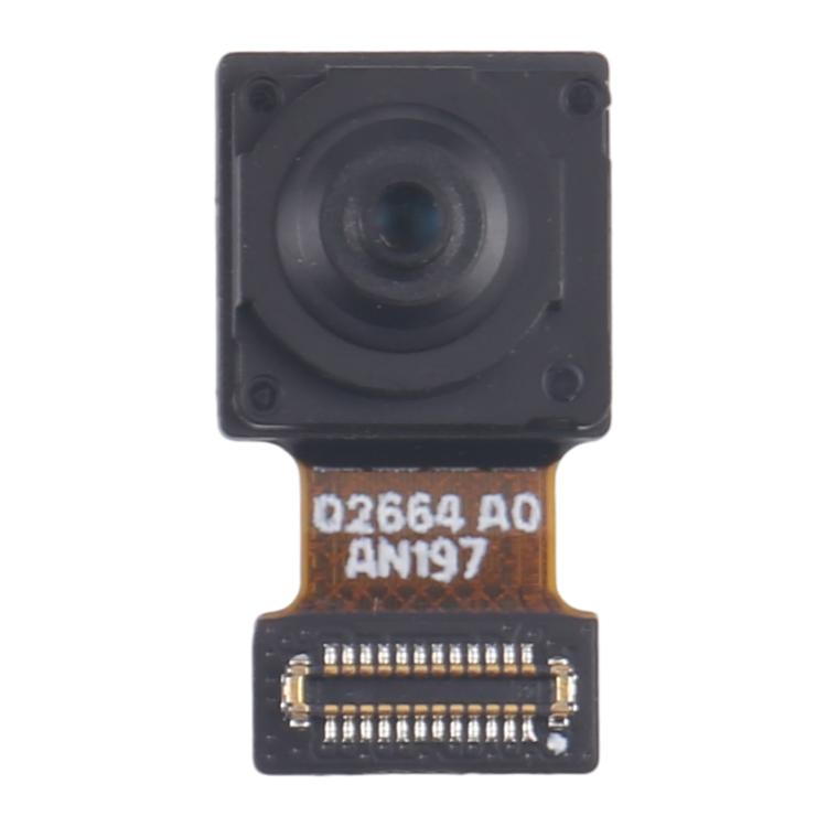 Original Front Facing Camera, For Honor 400 Pro, For Honor Play 60, For Honor 400, For Honor 300, For Honor Play 60 Plus, For Honor 200, For Honor 200 Pro, For Honor 100 Pro, For Honor 100, For Honor Play 40, For Honor 90 Pro, For Honor 90             ...