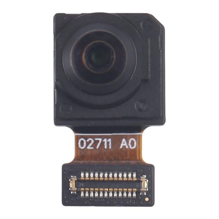 Original Front Facing Camera, For Honor 400 Pro, For Honor Play 60, For Honor 400, For Honor 300, For Honor Play 60 Plus, For Honor 200, For Honor 200 Pro, For Honor 100 Pro, For Honor 100, For Honor Play 40, For Honor 90 Pro, For Honor 90             ...