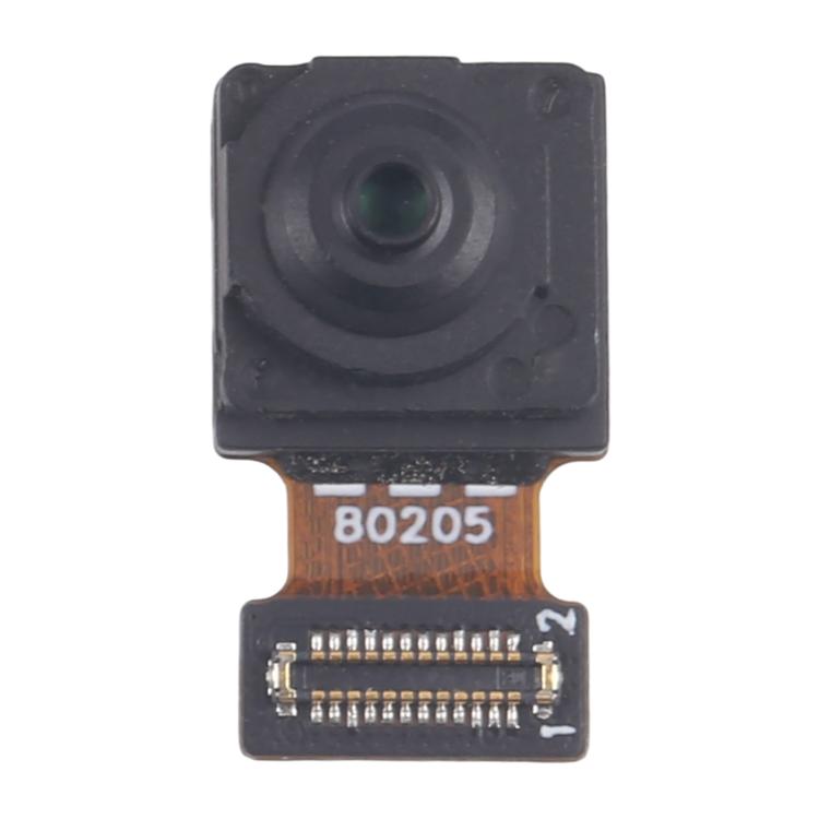 Original Front Facing Camera, For Honor 400 Pro, For Honor Play 60, For Honor 400, For Honor 300, For Honor Play 60 Plus, For Honor 200, For Honor 200 Pro, For Honor 100 Pro, For Honor 100, For Honor Play 40, For Honor 90 Pro, For Honor 90             ...