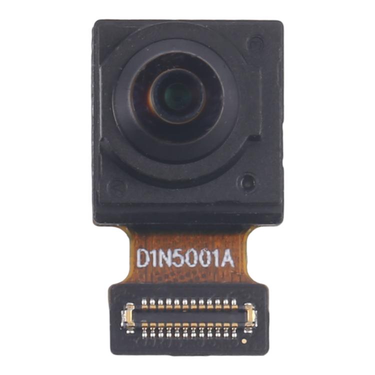 Original Front Facing Camera, For Honor 400 Pro, For Honor Play 60, For Honor 400, For Honor 300, For Honor Play 60 Plus, For Honor 200, For Honor 200 Pro, For Honor 100 Pro, For Honor 100, For Honor Play 40, For Honor 90 Pro, For Honor 90             ...