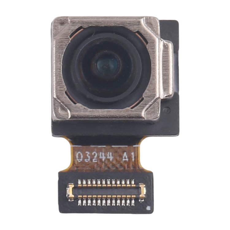Original Front Facing Camera, For Honor 400 Pro, For Honor Play 60, For Honor 400, For Honor 300, For Honor Play 60 Plus, For Honor 200, For Honor 200 Pro, For Honor 100 Pro, For Honor 100, For Honor Play 40, For Honor 90 Pro, For Honor 90             ...