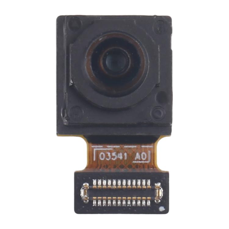 Original Front Facing Camera, For Honor 400 Pro, For Honor Play 60, For Honor 400, For Honor 300, For Honor Play 60 Plus, For Honor 200, For Honor 200 Pro, For Honor 100 Pro, For Honor 100, For Honor Play 40, For Honor 90 Pro, For Honor 90             ...