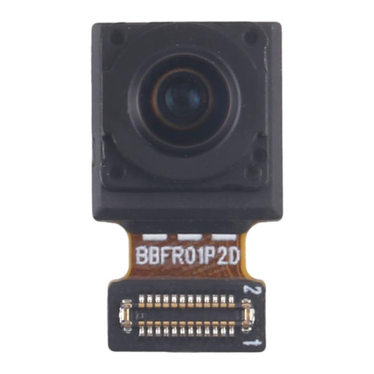 Original Front Facing Camera, For Honor 400 Pro, For Honor Play 60, For Honor 400, For Honor 300, For Honor Play 60 Plus, For Honor 200, For Honor 200 Pro, For Honor 100 Pro, For Honor 100, For Honor Play 40, For Honor 90 Pro, For Honor 90