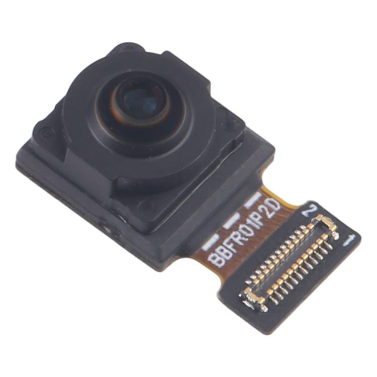 Original Front Facing Camera, For Honor 400 Pro, For Honor Play 60, For Honor 400, For Honor 300, For Honor Play 60 Plus, For Honor 200, For Honor 200 Pro, For Honor 100 Pro, For Honor 100, For Honor Play 40, For Honor 90 Pro, For Honor 90             ...