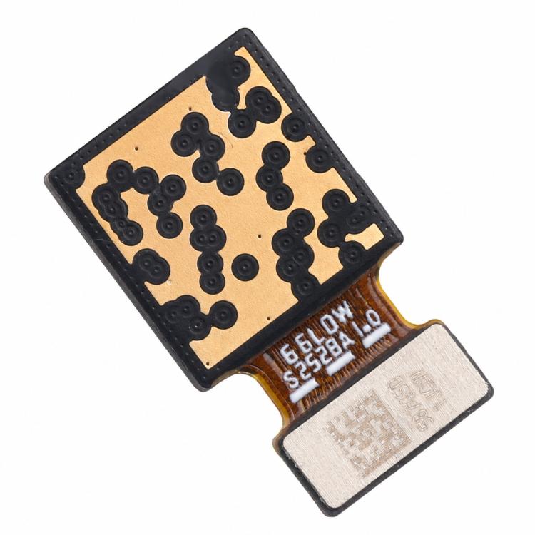 Original Front Facing Camera, For Honor 400 Pro, For Honor Play 60, For Honor 400, For Honor 300, For Honor Play 60 Plus, For Honor 200, For Honor 200 Pro, For Honor 100 Pro, For Honor 100, For Honor Play 40, For Honor 90 Pro, For Honor 90             ...