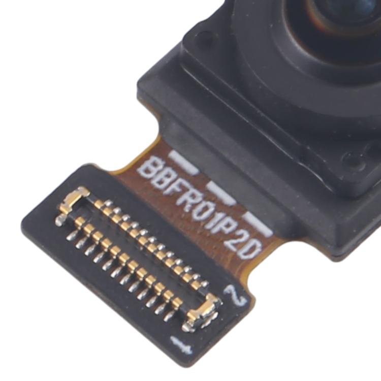 Original Front Facing Camera, For Honor 400 Pro, For Honor Play 60, For Honor 400, For Honor 300, For Honor Play 60 Plus, For Honor 200, For Honor 200 Pro, For Honor 100 Pro, For Honor 100, For Honor Play 40, For Honor 90 Pro, For Honor 90             ...