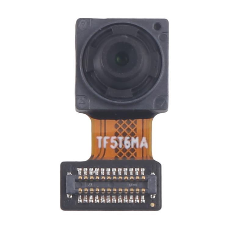 Original Front Facing Camera, For Honor 400 Pro, For Honor Play 60, For Honor 400, For Honor 300, For Honor Play 60 Plus, For Honor 200, For Honor 200 Pro, For Honor 100 Pro, For Honor 100, For Honor Play 40, For Honor 90 Pro, For Honor 90             ...