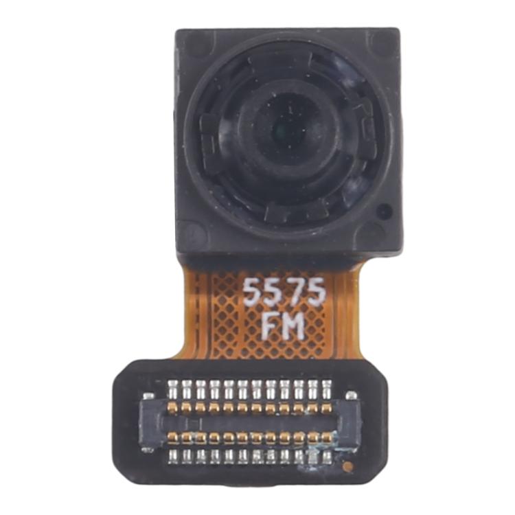 Original Front Facing Camera, For Honor 400 Pro, For Honor Play 60, For Honor 400, For Honor 300, For Honor Play 60 Plus, For Honor 200, For Honor 200 Pro, For Honor 100 Pro, For Honor 100, For Honor Play 40, For Honor 90 Pro, For Honor 90             ...