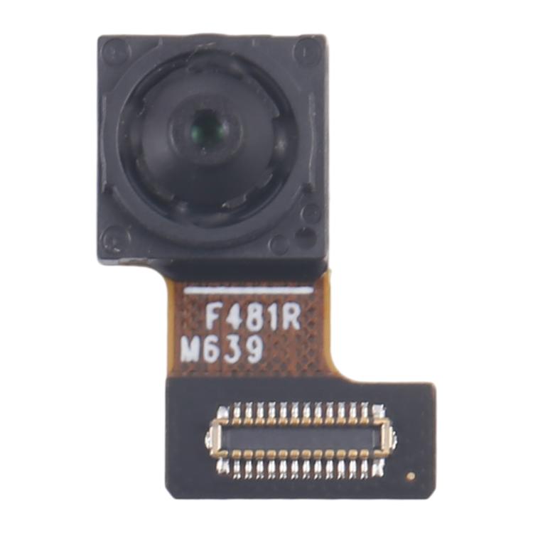 Original Front Facing Camera, For Honor 400 Pro, For Honor Play 60, For Honor 400, For Honor 300, For Honor Play 60 Plus, For Honor 200, For Honor 200 Pro, For Honor 100 Pro, For Honor 100, For Honor Play 40, For Honor 90 Pro, For Honor 90             ...