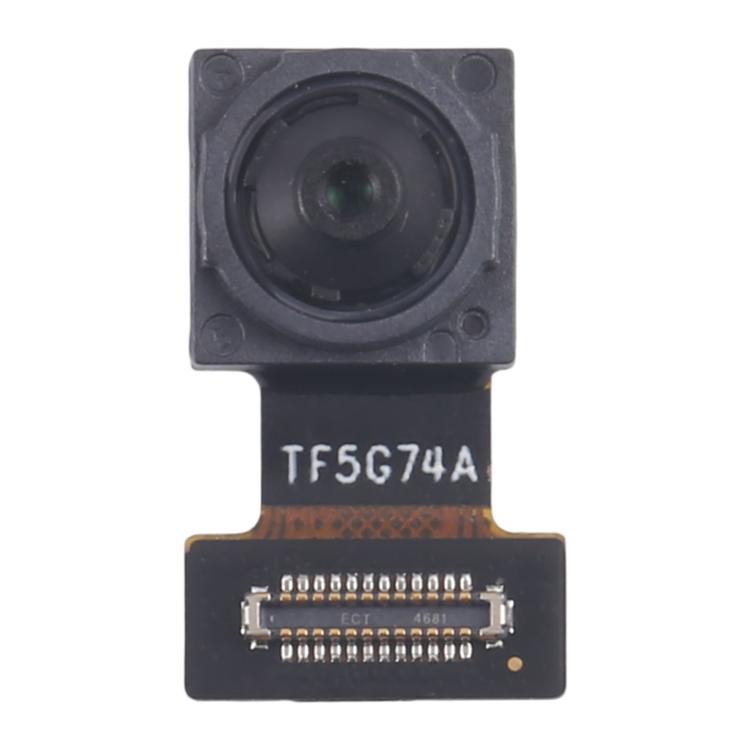 Original Front Facing Camera, For Honor 400 Pro, For Honor Play 60, For Honor 400, For Honor 300, For Honor Play 60 Plus, For Honor 200, For Honor 200 Pro, For Honor 100 Pro, For Honor 100, For Honor Play 40, For Honor 90 Pro, For Honor 90             ...