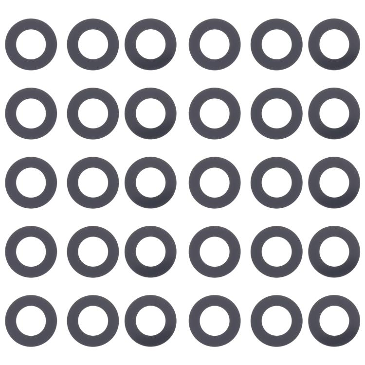 10set Back Camera Lens, For Samsung Galaxy S26+ SM-S947B, For Samsung Galaxy M07 SM-M075F, For Samsung Galaxy M17 SM-M176B, For Samsung Galaxy S26 Ultra SM-S948B, For Samsung Galaxy S26 SM-S942B, For Samsung Galaxy A57 SM-A576B                         ...
