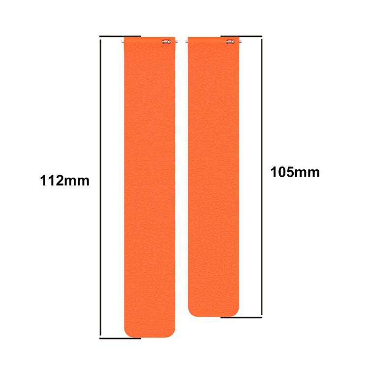 xDfind Litchi Texture Magnetic Silicone Watch Band, For Fitbit Charge 5 / Charge 6, For Fitbit Versa 4/Versa3/Sense2/Sense, For Fitbit Inspire 2 / Ace 3, For Fitbit Charge 4 / Charge 3