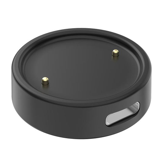 xDfind Portable Smart Watch Type-C / USB-C Port Charging Adapter, For Amazfit GTR3 / GTS3 / GTR4 / GTS4