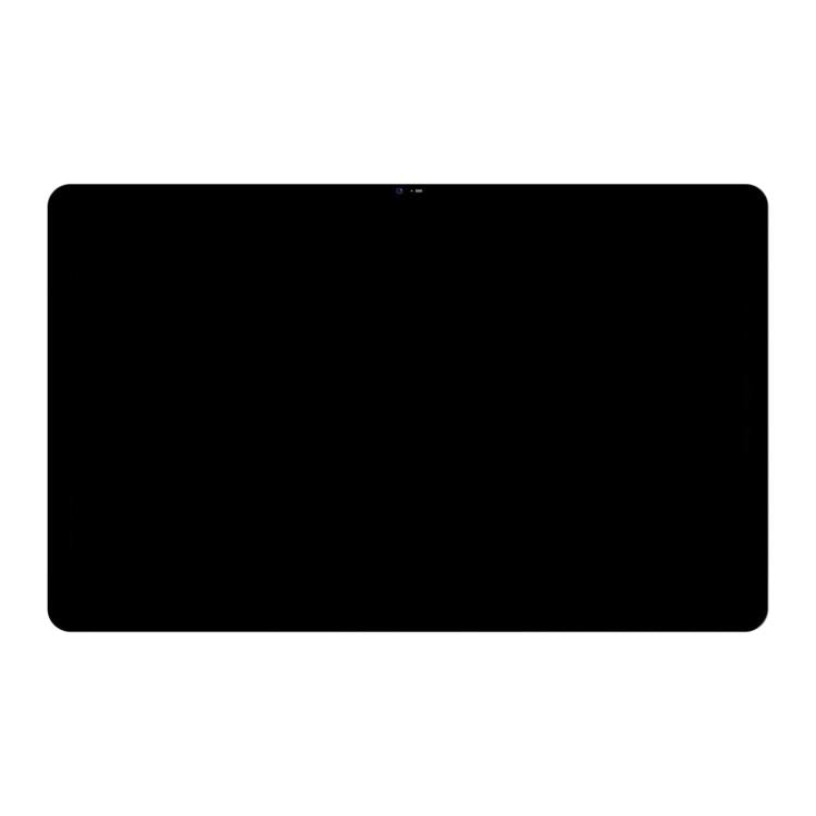 LCD Screen with Digitizer Full Assembly, For Oukitel RT2, For Oukitel RT1, For Oukitel OT6, For Oukitel RT9, For Oukitel OT5S, For Oukitel OT9 / OT11