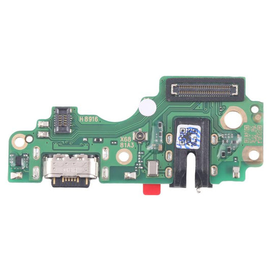 OEM Charging Port Board, For Tecno Spark 30 Pro KL7, For Tecno Spark 30 4G KL6, For Tecno Spark 30C, For Tecno Pova 6 Neo, For Tecno Pova 6, For Tecno Camon 30 Pro CL8, For Tecno Pova 6 Pro LI9, For Tecno Spark 20C BG7n, For Tecno Spark Go 2024 BG6