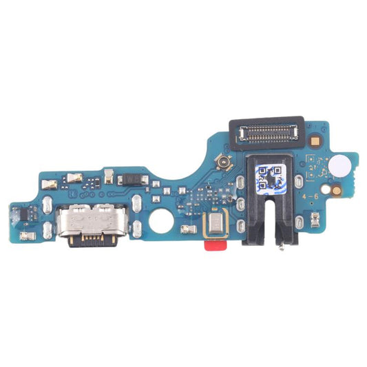 OEM Charging Port Board, For Infinix Smart 9 HD X6532C, For Infinix Hot 50 Pro 4G X6881, For Infinix Hot 50i X6531, For Infinix Smart 9 X6532, For Infinix Hot 50 Pro+ 4G X6880, For Infinix Hot 50 5G X6720, For Infinix Zero 40 5G X6861                  ...