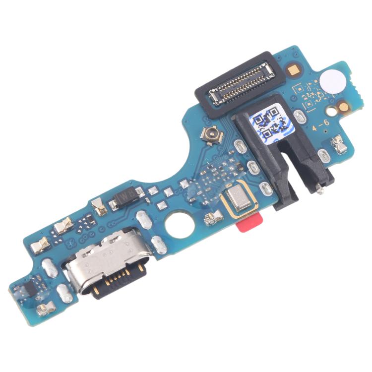 OEM Charging Port Board, For Infinix Smart 9 HD X6532C, For Infinix Hot 50 Pro 4G X6881, For Infinix Hot 50i X6531, For Infinix Smart 9 X6532, For Infinix Hot 50 Pro+ 4G X6880, For Infinix Hot 50 5G X6720, For Infinix Zero 40 5G X6861                  ...
