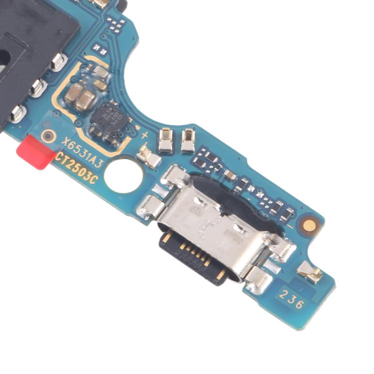 OEM Charging Port Board, For Infinix Smart 9 HD X6532C, For Infinix Hot 50 Pro 4G X6881, For Infinix Hot 50i X6531, For Infinix Smart 9 X6532, For Infinix Hot 50 Pro+ 4G X6880, For Infinix Hot 50 5G X6720, For Infinix Zero 40 5G X6861                  ...