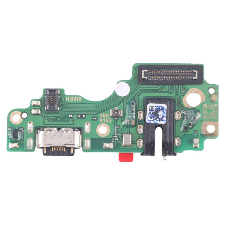 OEM Charging Port Board, For Infinix Smart 9 HD X6532C, For Infinix Hot 50 Pro 4G X6881, For Infinix Hot 50i X6531, For Infinix Smart 9 X6532, For Infinix Hot 50 Pro+ 4G X6880, For Infinix Hot 50 5G X6720, For Infinix Zero 40 5G X6861                  ...