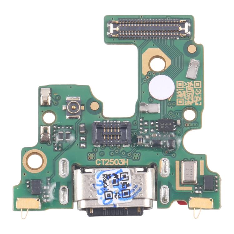 OEM Charging Port Board, For Infinix Smart 9 HD X6532C, For Infinix Hot 50 Pro 4G X6881, For Infinix Hot 50i X6531, For Infinix Smart 9 X6532, For Infinix Hot 50 Pro+ 4G X6880, For Infinix Hot 50 5G X6720, For Infinix Zero 40 5G X6861                  ...