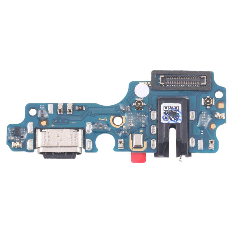 OEM Charging Port Board, For Infinix Smart 9 HD X6532C, For Infinix Hot 50 Pro 4G X6881, For Infinix Hot 50i X6531, For Infinix Smart 9 X6532, For Infinix Hot 50 Pro+ 4G X6880, For Infinix Hot 50 5G X6720, For Infinix Zero 40 5G X6861                  ...