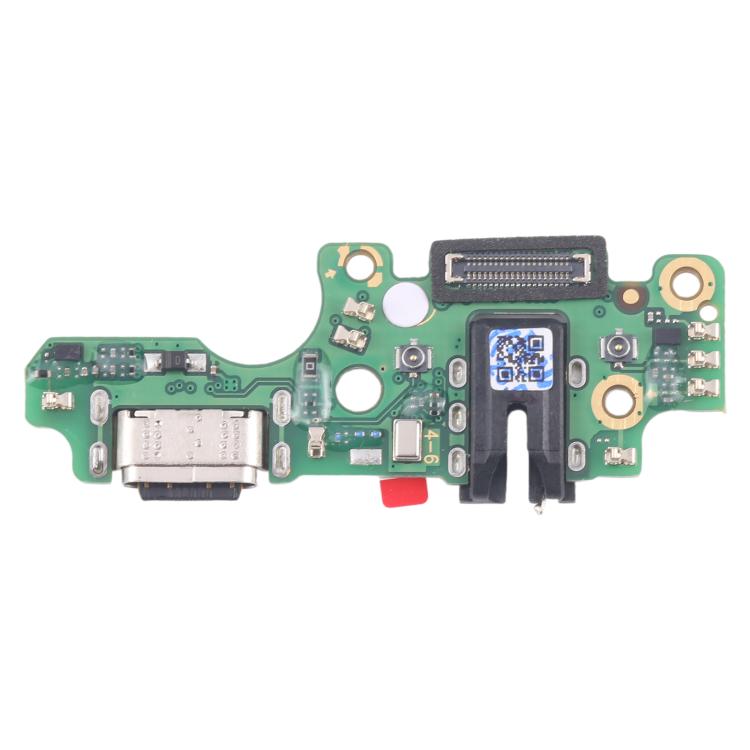 OEM Charging Port Board, For Infinix Smart 9 HD X6532C, For Infinix Hot 50 Pro 4G X6881, For Infinix Hot 50i X6531, For Infinix Smart 9 X6532, For Infinix Hot 50 Pro+ 4G X6880, For Infinix Hot 50 5G X6720, For Infinix Zero 40 5G X6861                  ...