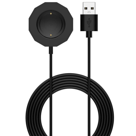xDfind Smart Watch Magnetic Charging Cable, Length: 1m, For vivo Watch 5 / iQOO Watch 5