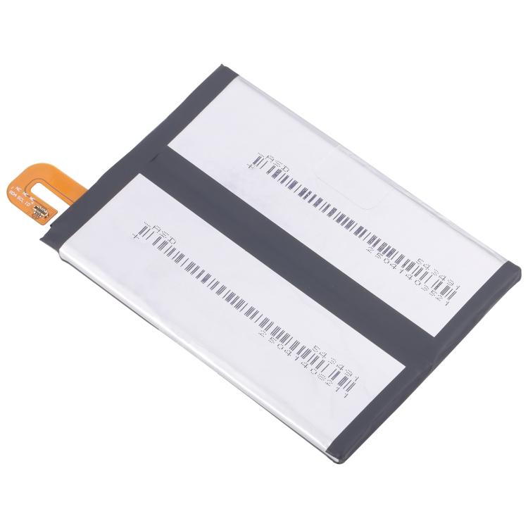 Battery Replacement, For vivo iQOO Neo 10 BA85 3050mAh, For vivo Y300i BA90 6500mAh, For vivo iQOO 13 / 13 Pro BA83 3075mAh, For vivo Y19S 4G BA61 5380mAh, For vivo Y300 Pro BA56 6500mAh
