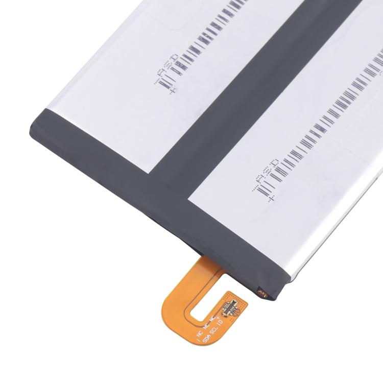 Battery Replacement, For vivo iQOO Neo 10 BA85 3050mAh, For vivo Y300i BA90 6500mAh, For vivo iQOO 13 / 13 Pro BA83 3075mAh, For vivo Y19S 4G BA61 5380mAh, For vivo Y300 Pro BA56 6500mAh