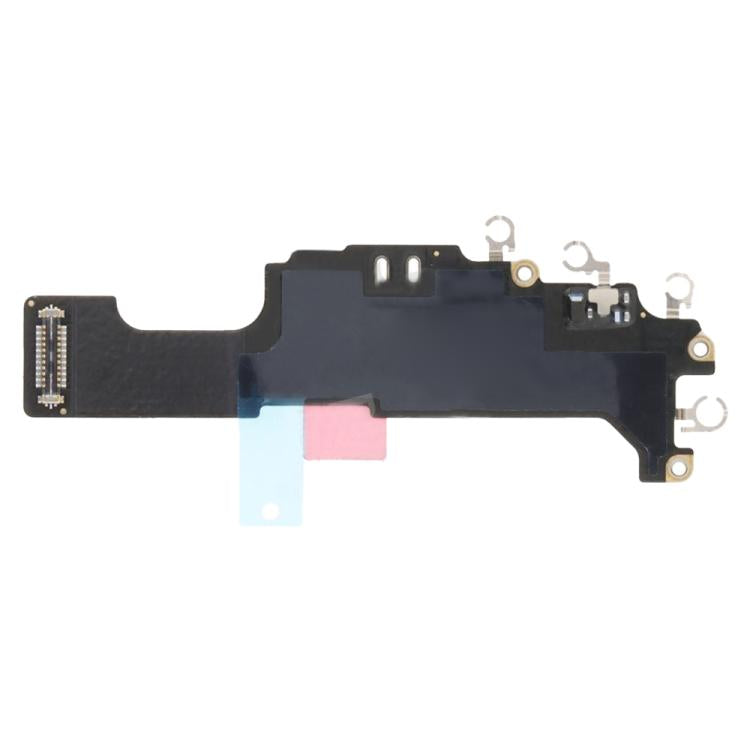 WIFI Signal Flex Cable, For iPhone 17, For iPhone Air, For iPhone 16e, For iPhone 16 Pro Max, For iPhone 16 Pro, For iPhone 16 Plus, For iPhone 16