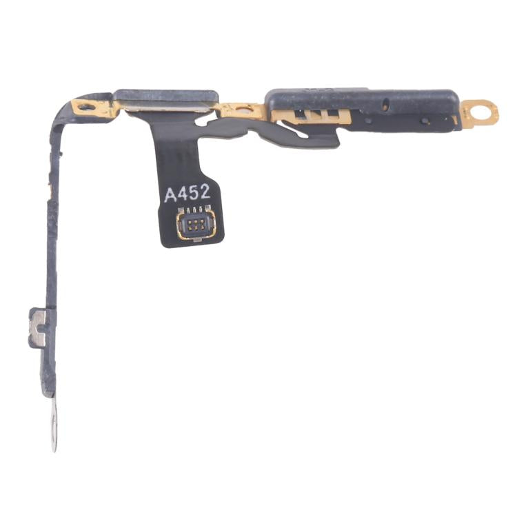 Bluetooth Signal Antenna Flex Cable, For Apple Watch Series 3 38mm GPS, For Apple Watch Series 3 38mm LTE, For Apple Watch Series 3 42mm GPS, For Apple Watch Series 3 42mm LTE, For Apple Watch Series 2 42mm, For Apple Watch Series 2 38mm               ...