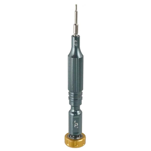 4IP SW-A25 Phone Repair Precision Screwdriver, 4IP SW-A25