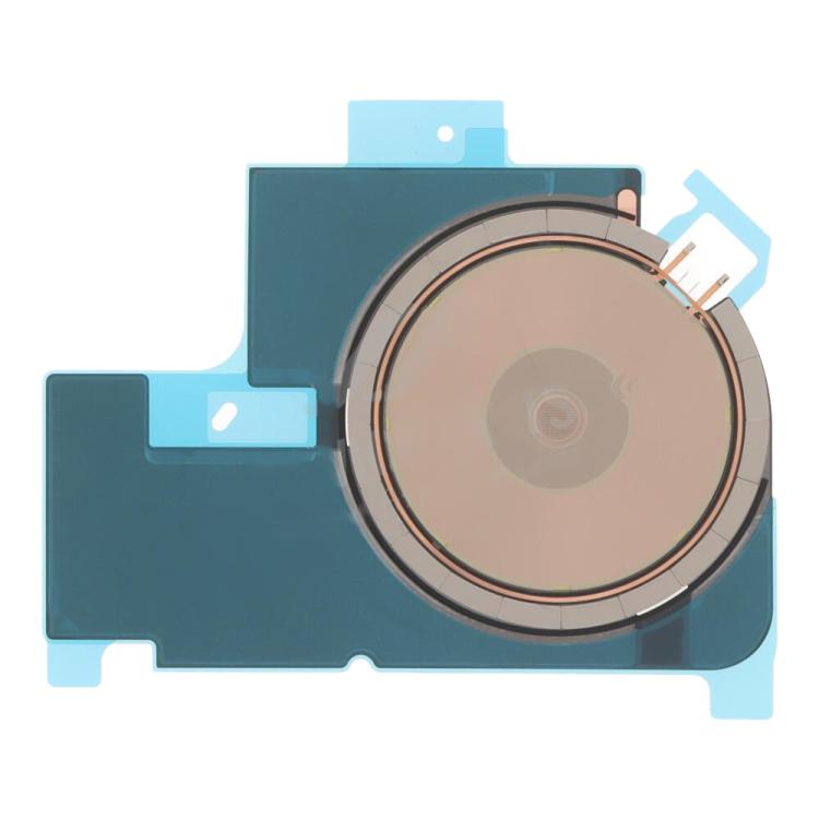 NFC Wireless Charging Module, For iPhone 17 Pro Max, For iPhone 17 Pro, For iPhone 17, For iPhone Air