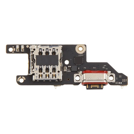 OEM Charging Port Board, For Xiaomi Redmi Note 15 Pro+ 5G, For Xiaomi Redmi Note 15 Pro 5G, For Xiaomi Redmi Note 15 5G, For Xiaomi Redmi 15C 5G, For Xiaomi 15T, For Xiaomi Redmi 15 5G, For Xiaomi Redmi 15C 4G, For Xiaomi Redmi A5 4G